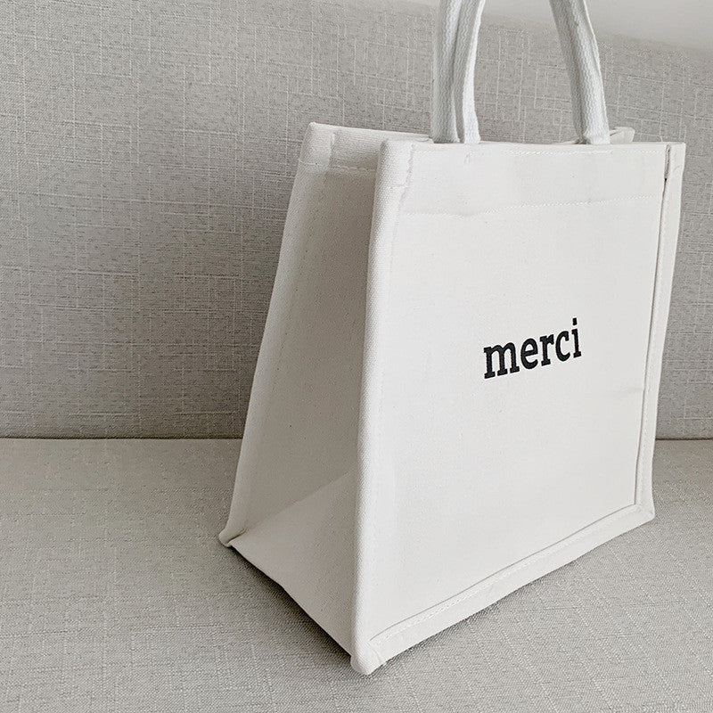 Mercy