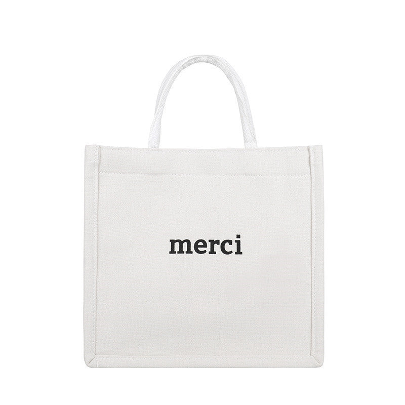 Mercy