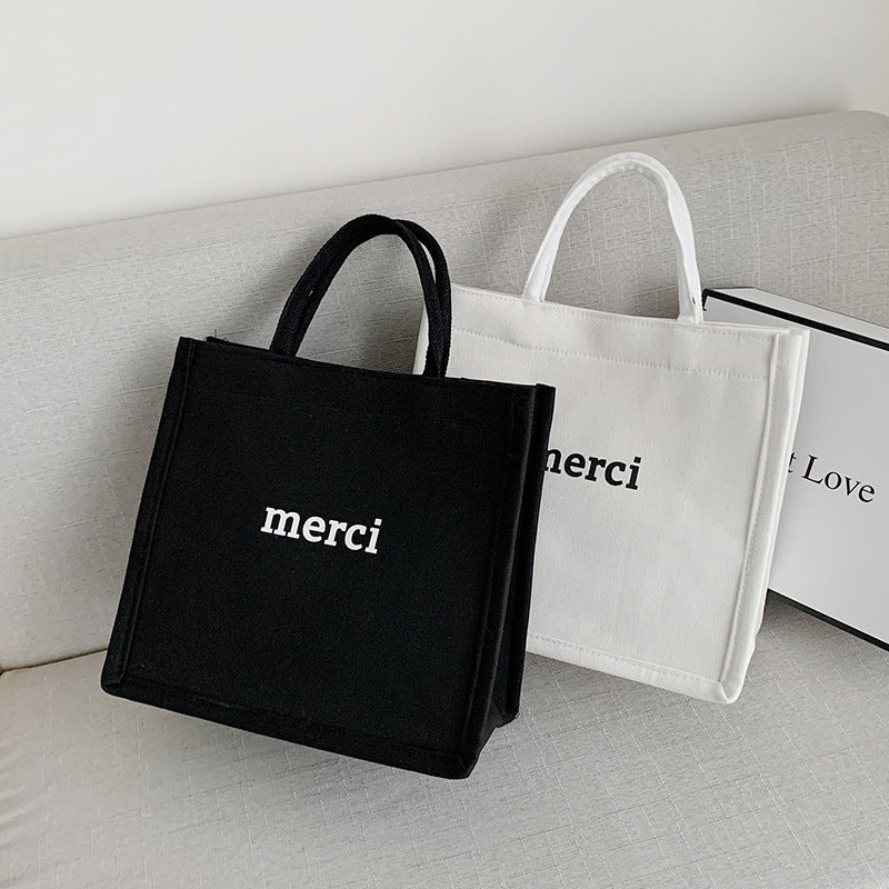 Mercy