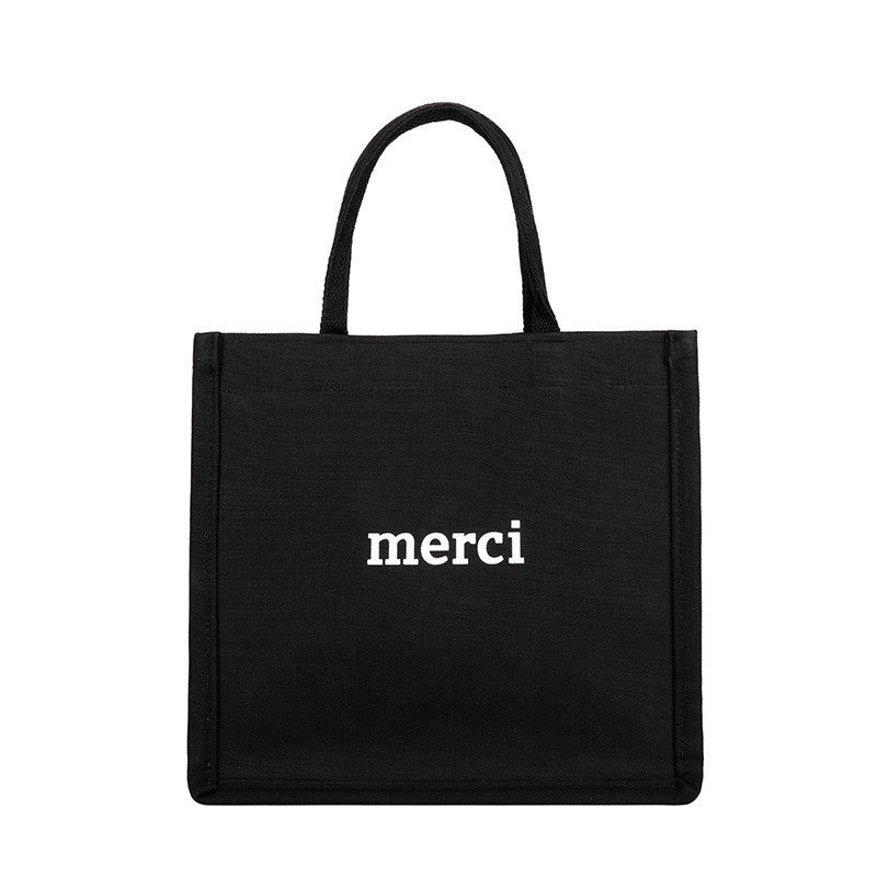 Mercy