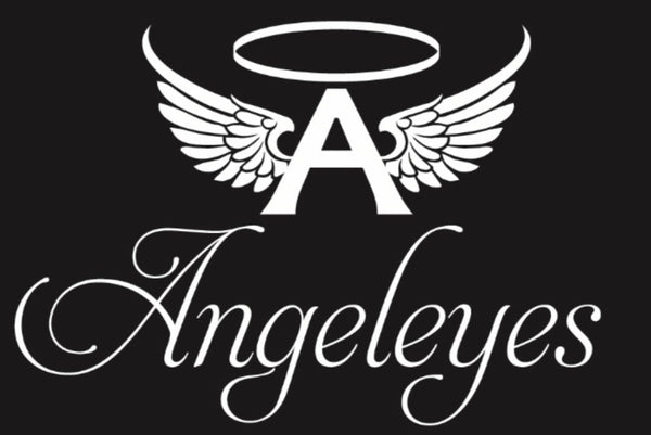 Angeleyes & Beauty