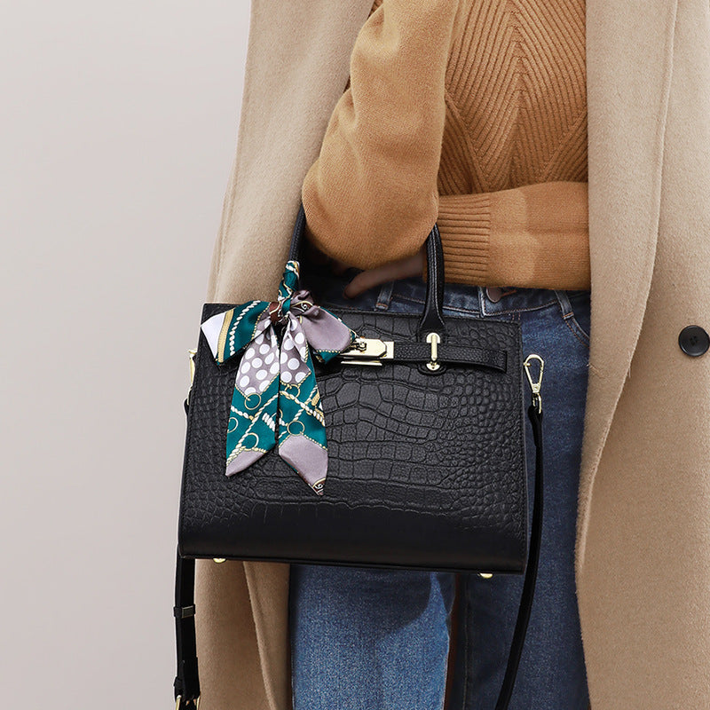 New in Store: Handtaschen