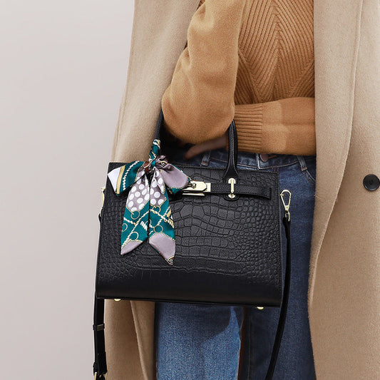 New in Store: Handtaschen