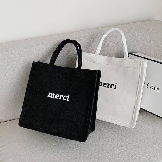Mercy